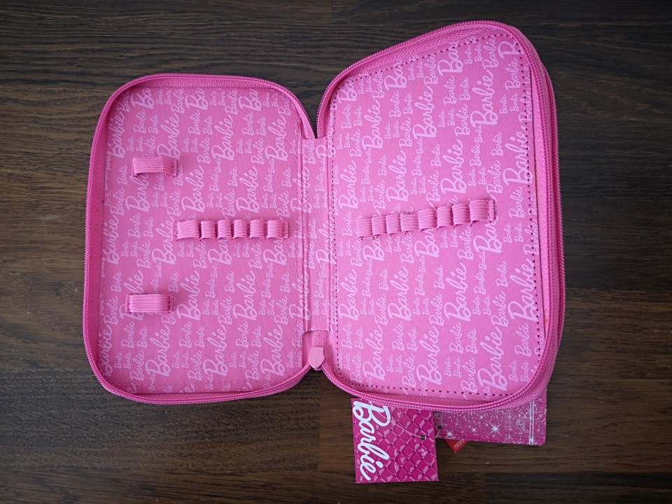 Prodano/podarjeno - foto povečava