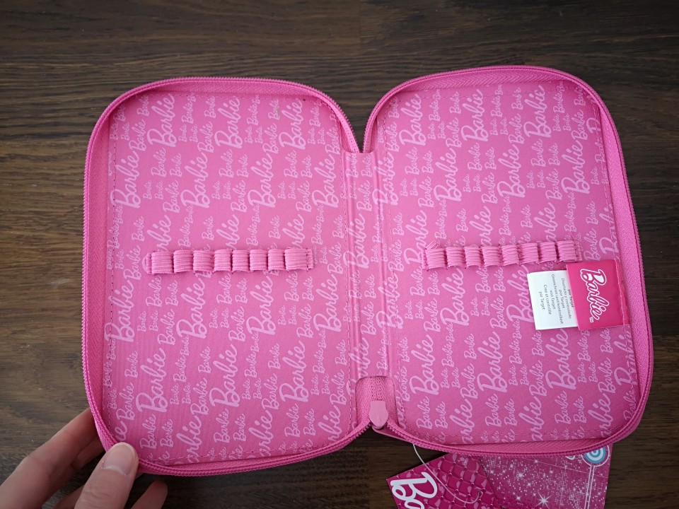 Prodano/podarjeno - foto povečava