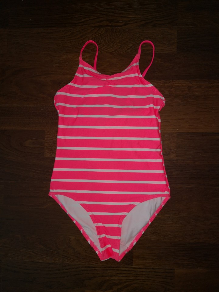 hm kopalke št. 122-128 3 €