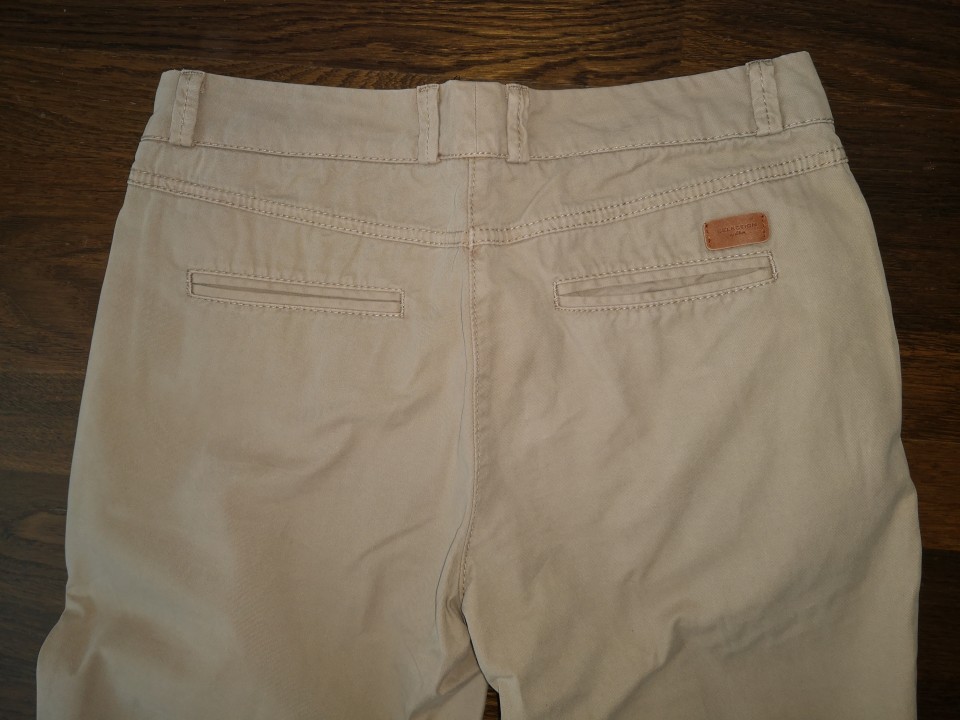 Prodano/podarjeno - foto povečava