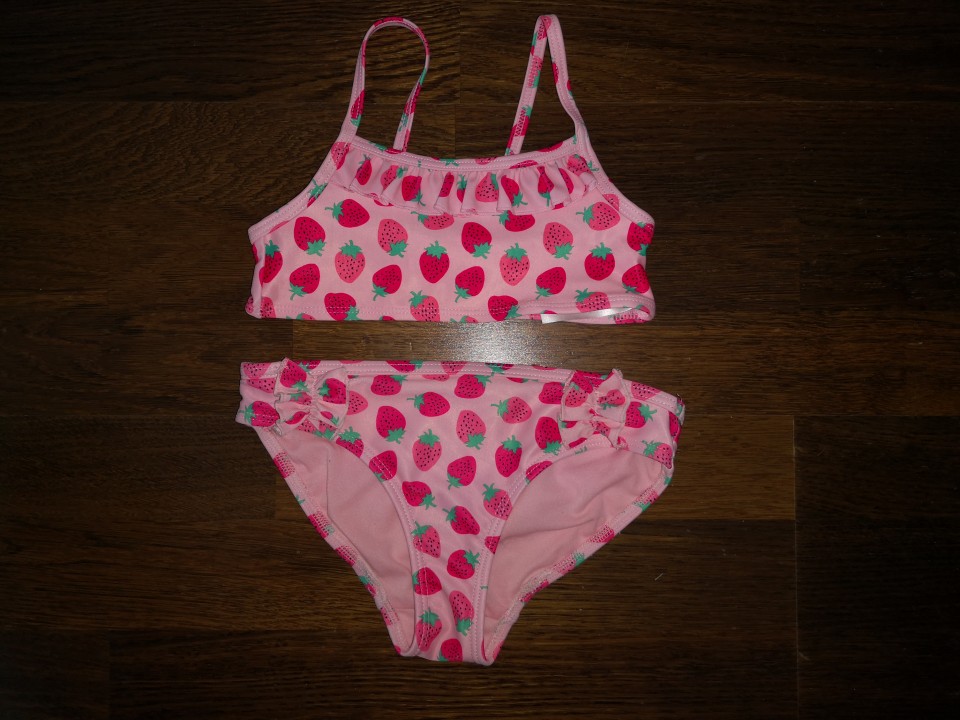 hm kopalke št. 98-104 podarim ob nakupu