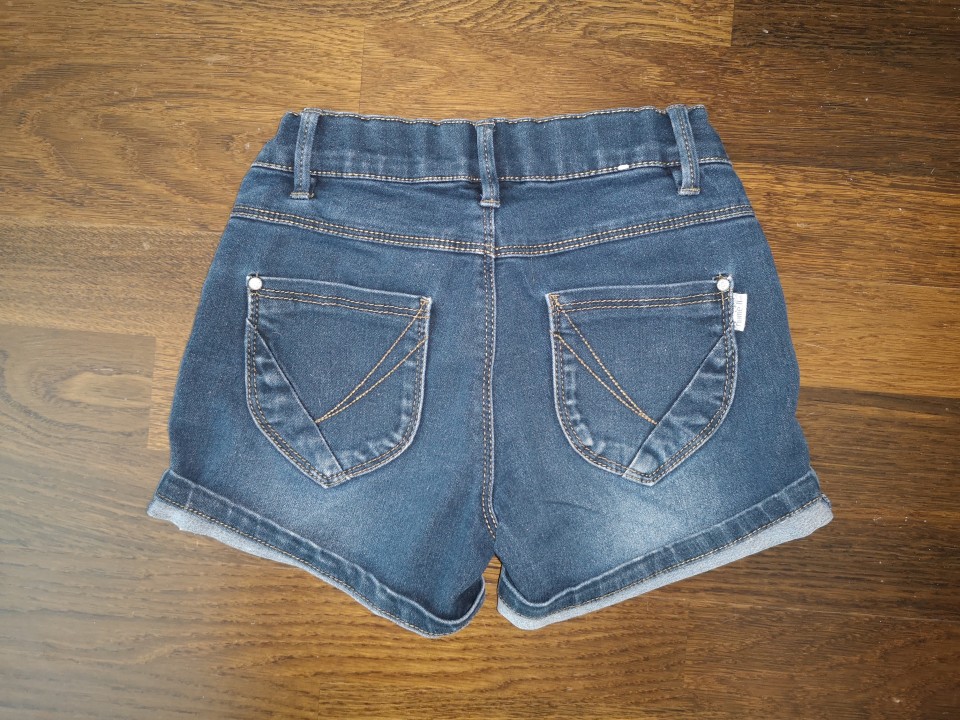 Prodano/podarjeno - foto povečava