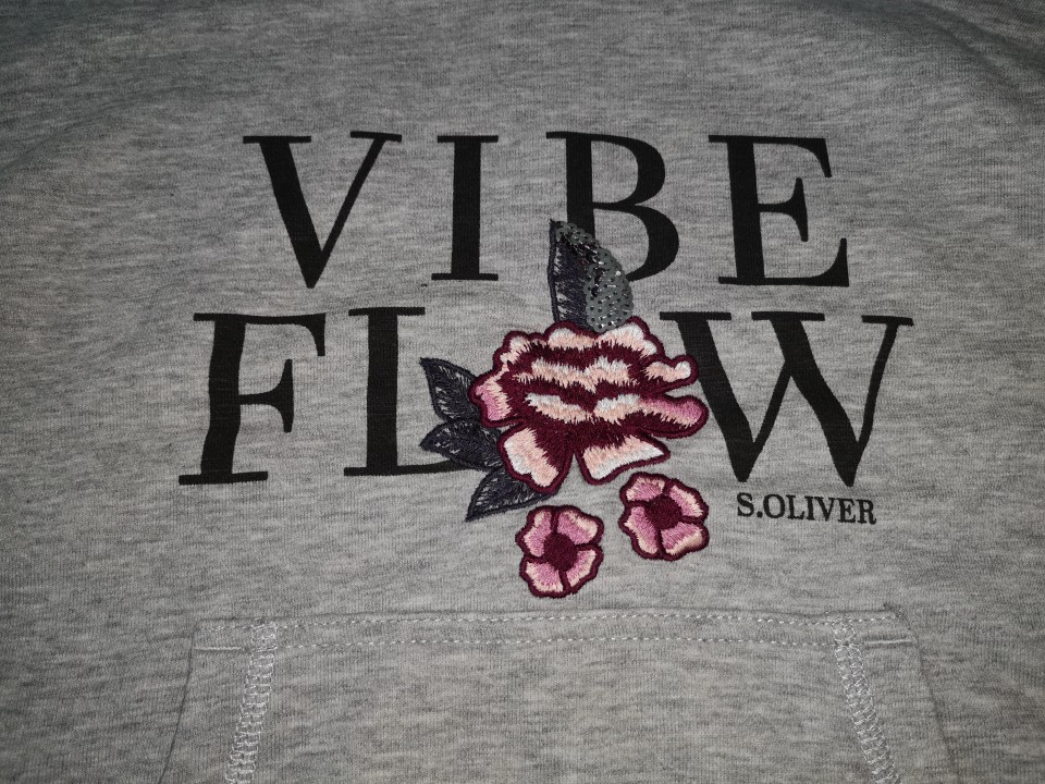 Prodano/podarjeno - foto povečava