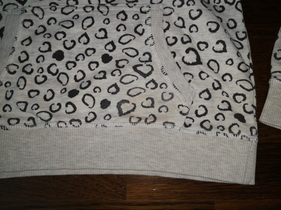 Prodano/podarjeno - foto povečava