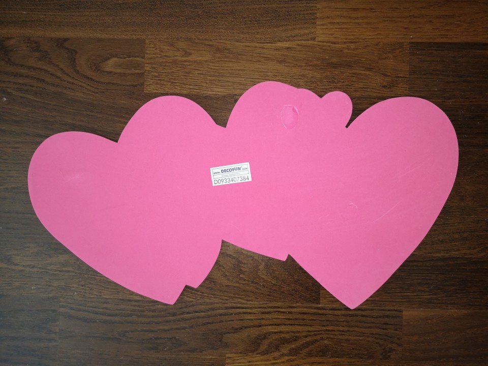 Prodano/podarjeno - foto povečava