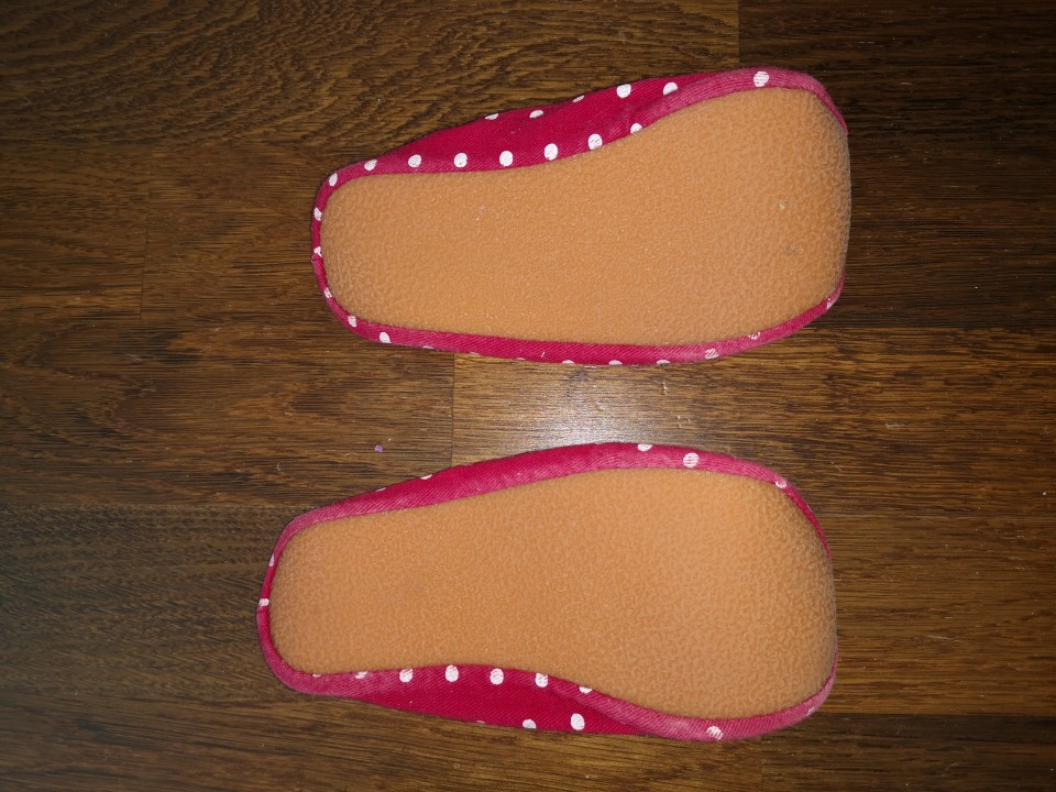 Prodano/podarjeno - foto povečava