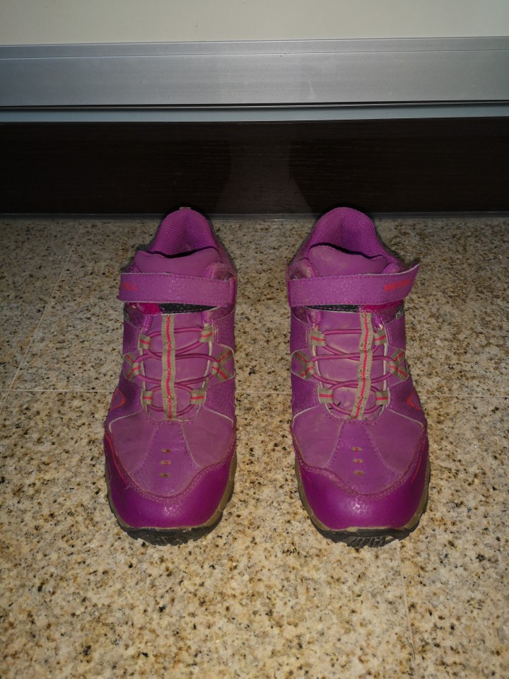 Prodano/podarjeno - foto povečava