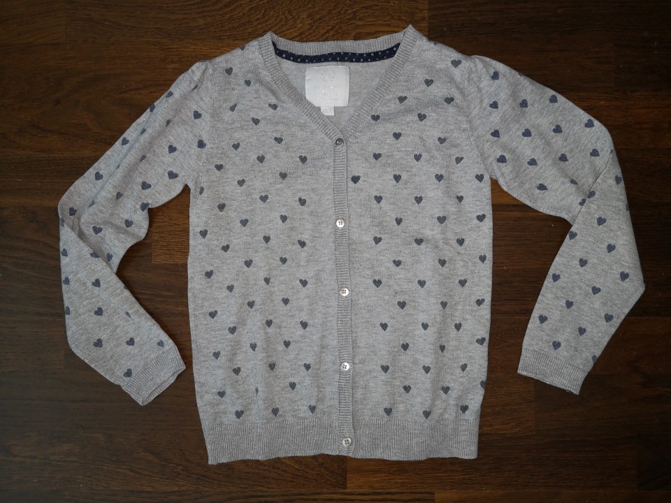 cool clib jopica št. 128 2,50 €