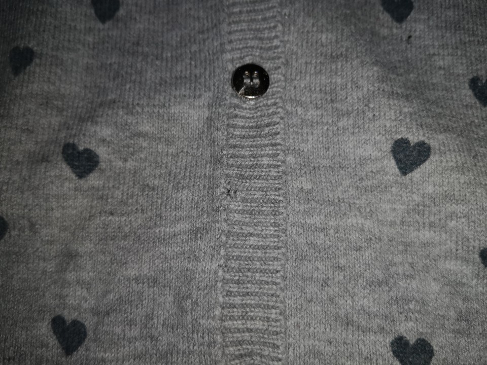 Prodano/podarjeno - foto povečava