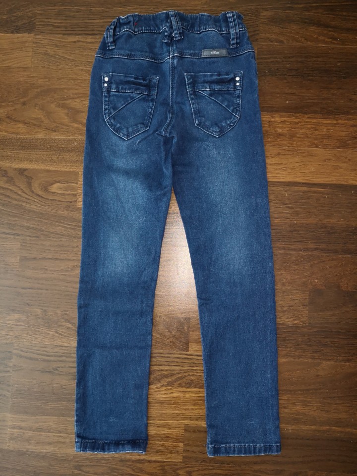 Prodano/podarjeno - foto povečava