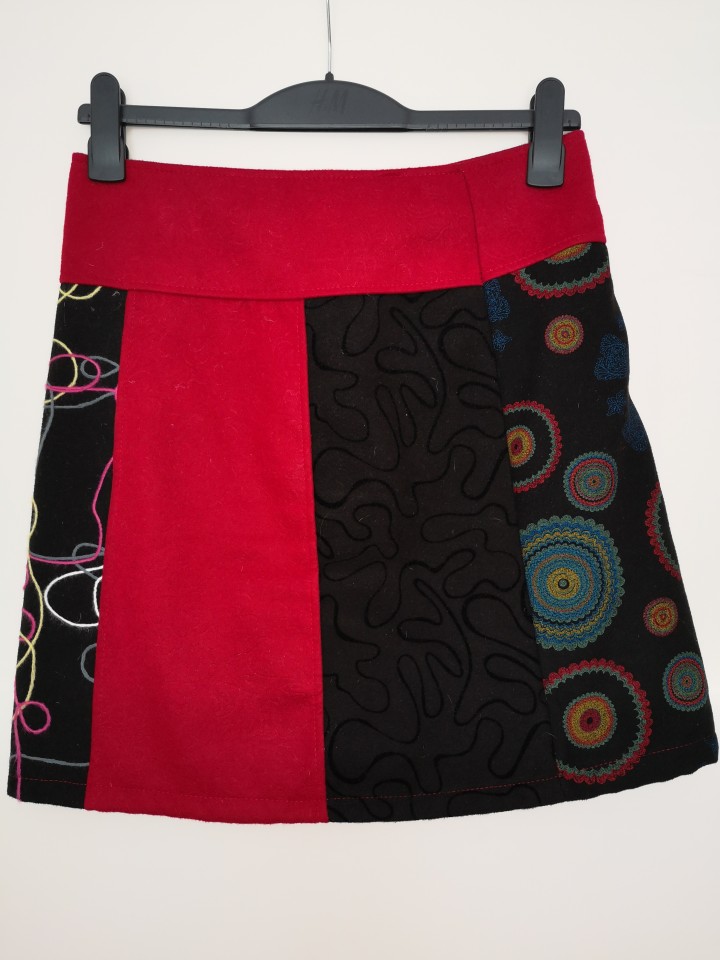 Prodano/podarjeno - foto povečava