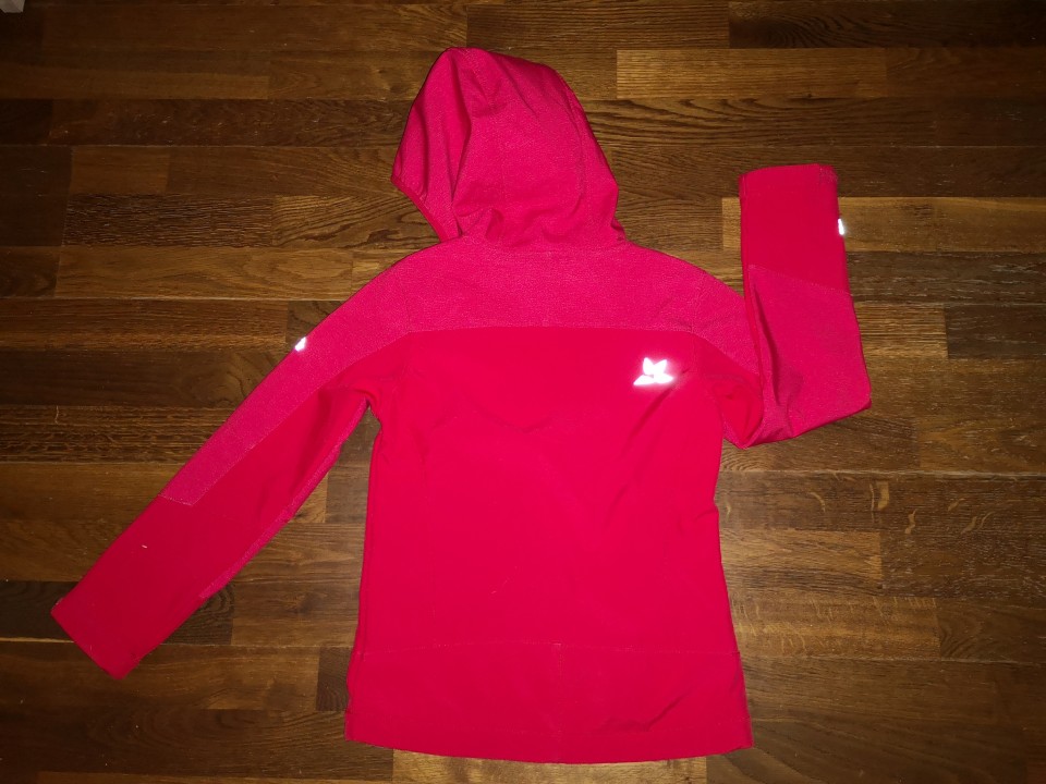 Prodano/podarjeno - foto povečava