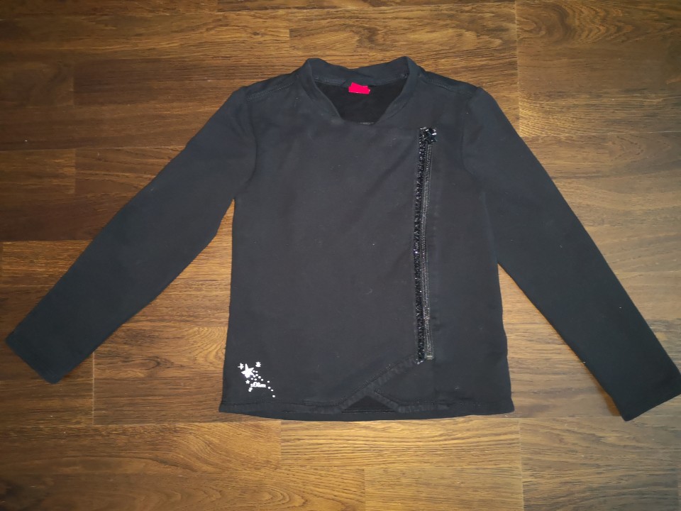 s oliver jopica št. 140 8 €