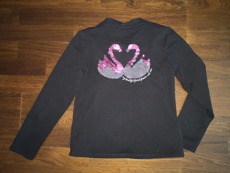 Prodano/podarjeno - foto povečava