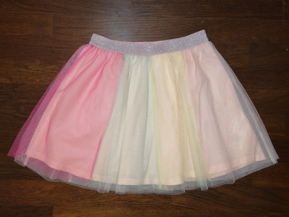 s oliver krilce št. 140 6,50 €