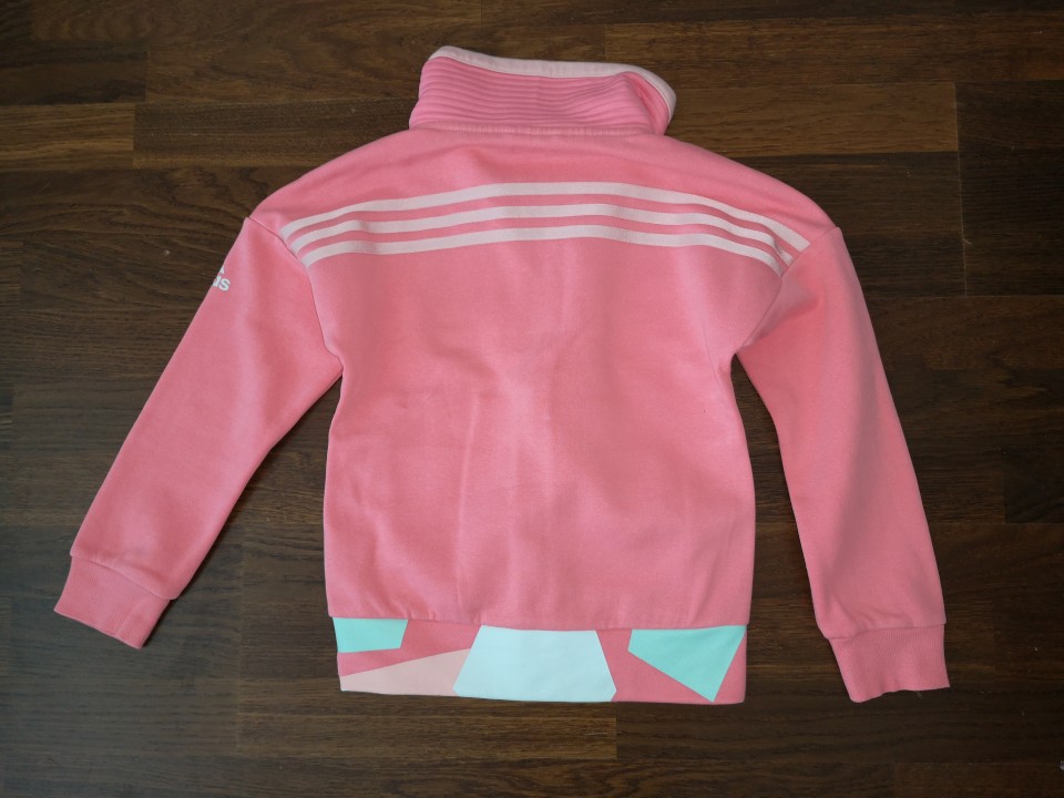 Prodano/podarjeno - foto povečava