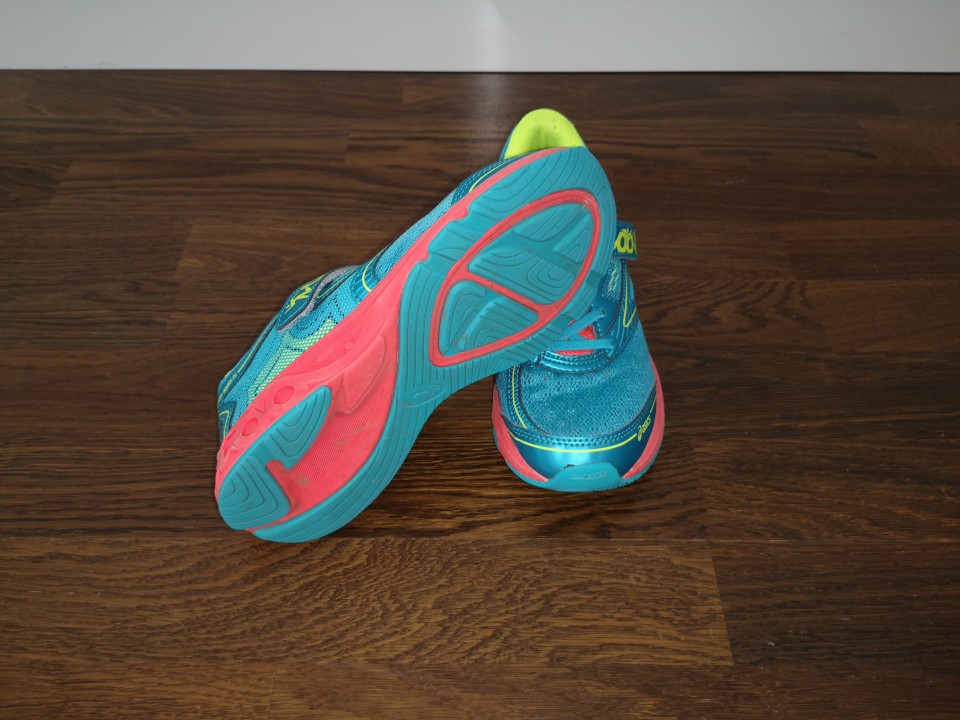 Prodano/podarjeno - foto povečava