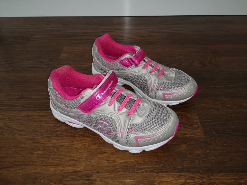 chamipon superge št. 35 (manjše) 9 €