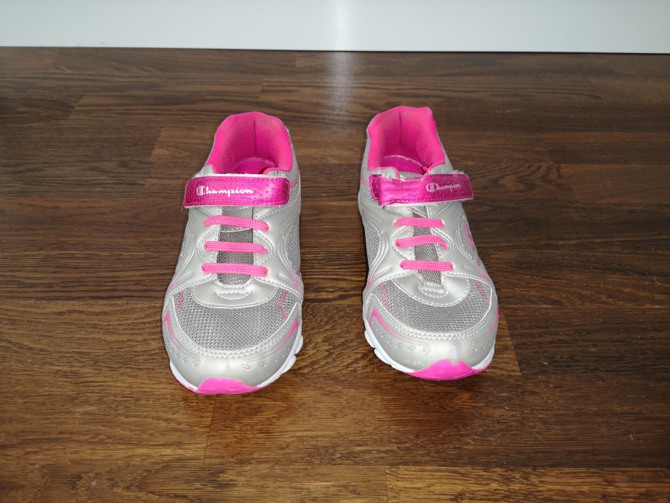 Prodano/podarjeno - foto povečava