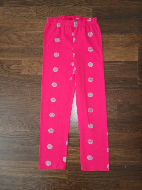 S oliver legice št. 134 4 €