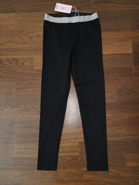 Alive legice št. 140 2,50 €