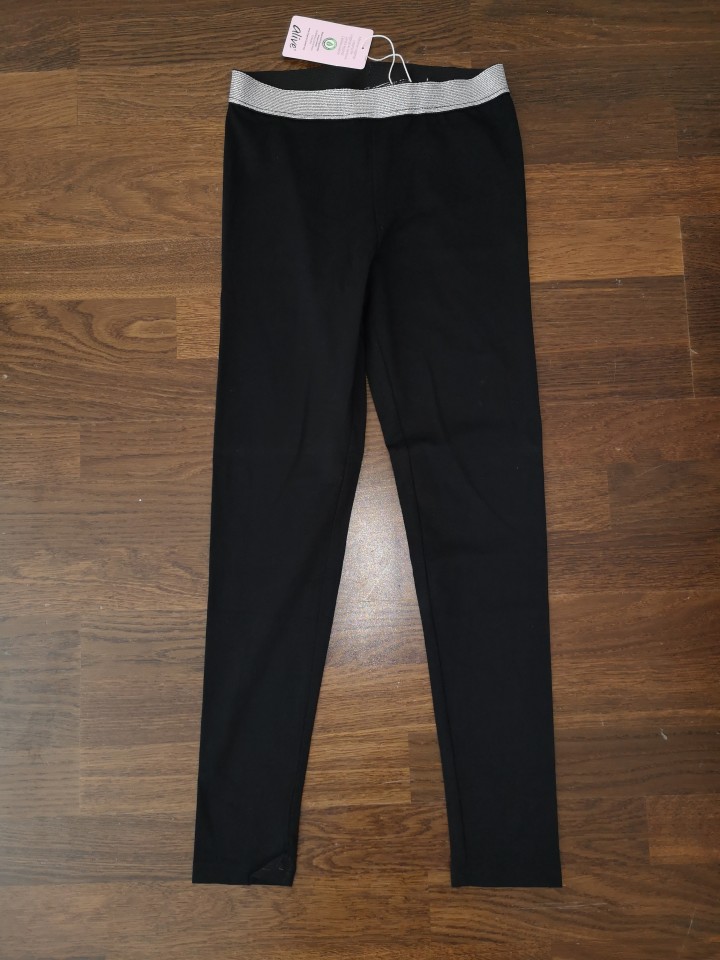 alive legice št. 140 2,50 €