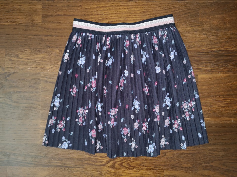 s oliver krilce št. 134 5 €