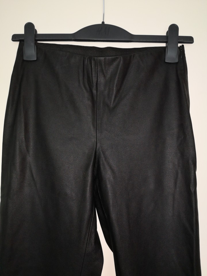 Prodano/podarjeno - foto povečava