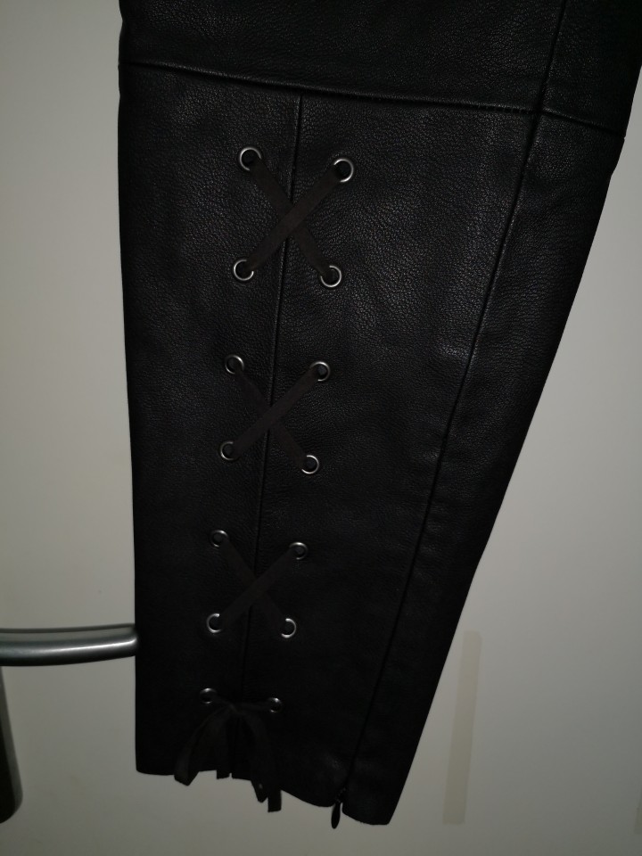 Prodano/podarjeno - foto povečava