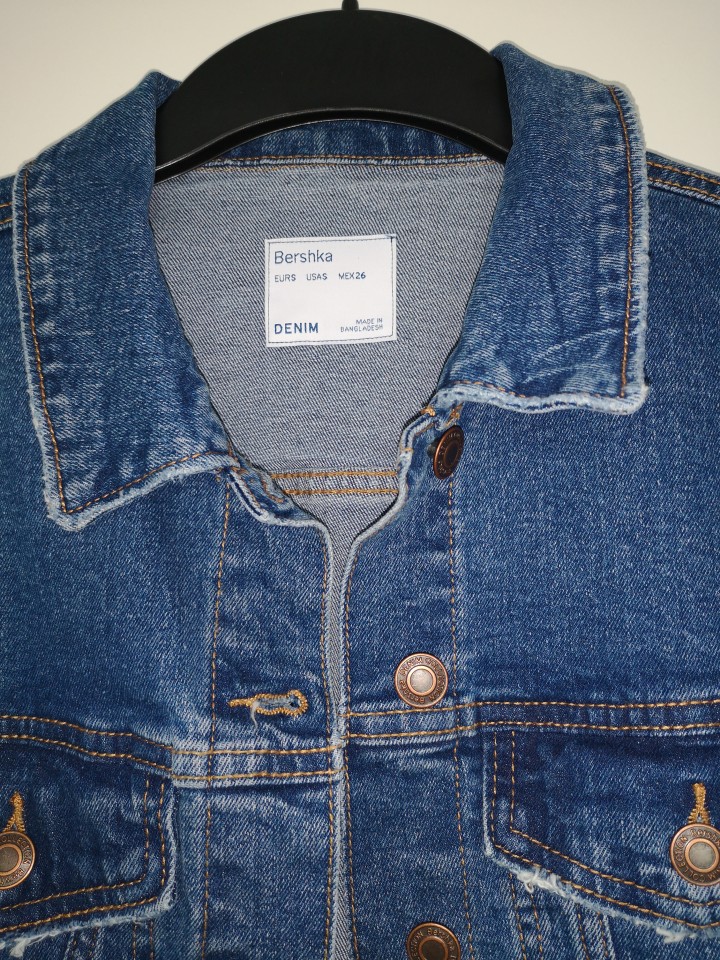 Prodano/podarjeno - foto povečava