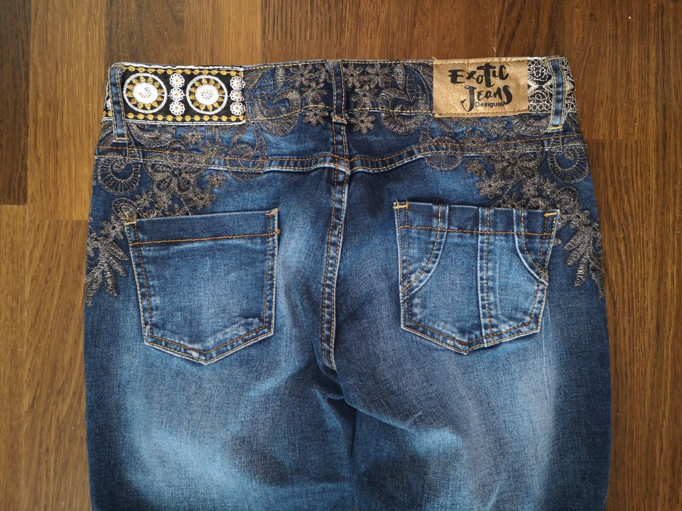 Prodano/podarjeno - foto povečava