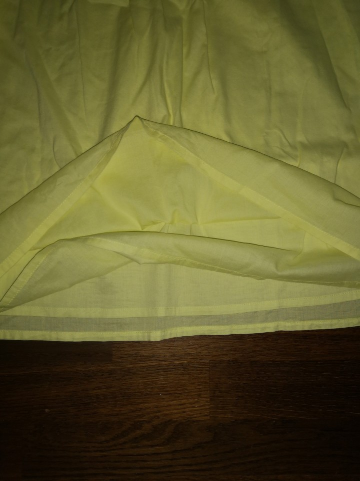 Prodano/podarjeno - foto povečava