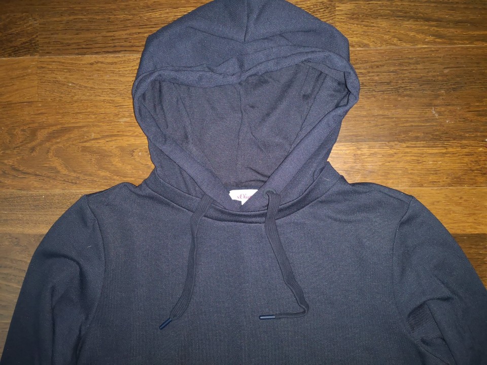 Prodano/podarjeno - foto povečava