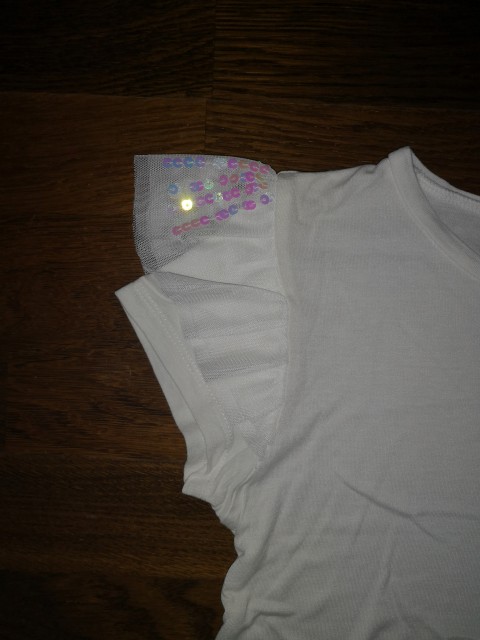 Prodano/podarjeno - foto