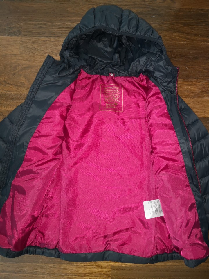 Prodano/podarjeno - foto povečava