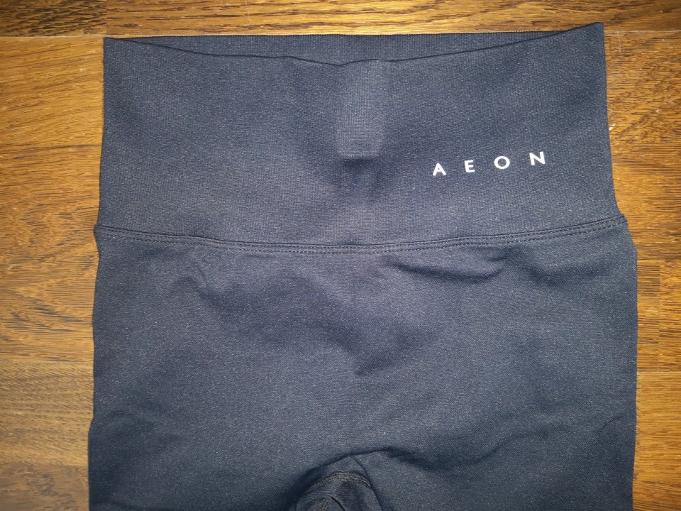 Prodano/podarjeno - foto povečava