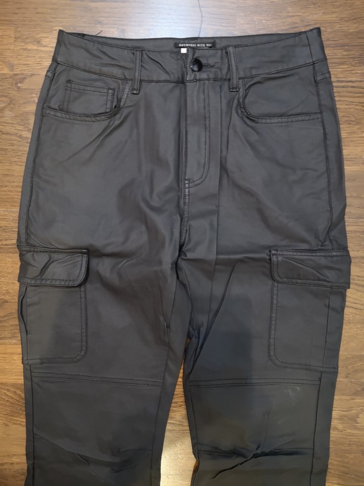 Prodano/podarjeno - foto povečava