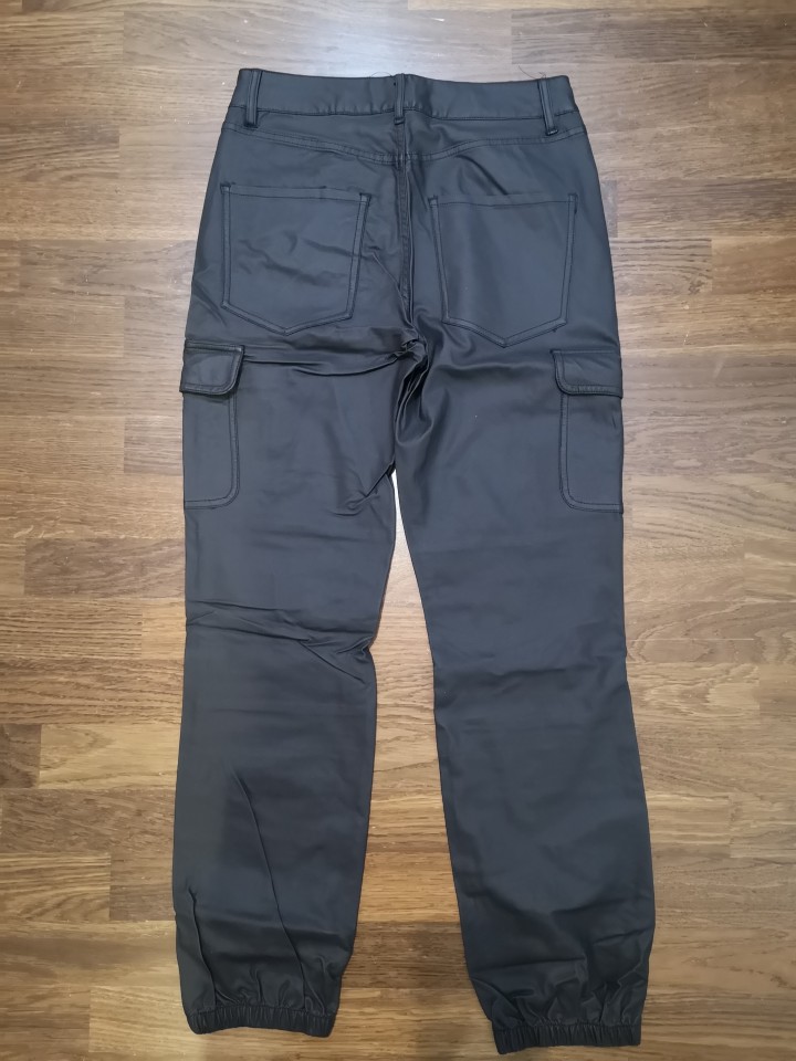 Prodano/podarjeno - foto povečava