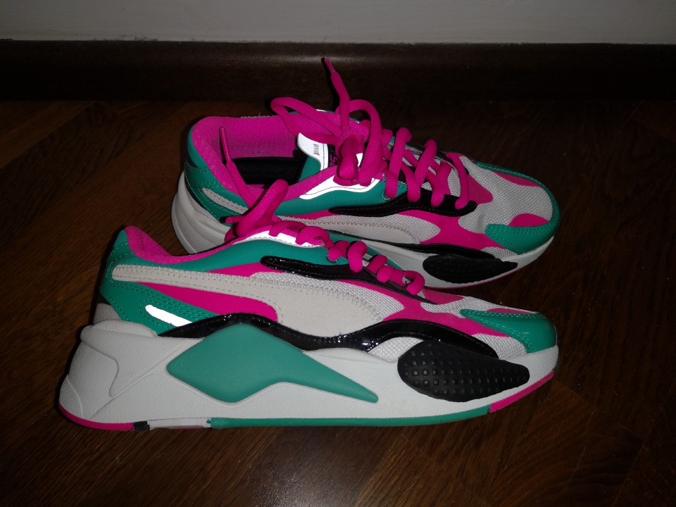 Prodano/podarjeno - foto povečava