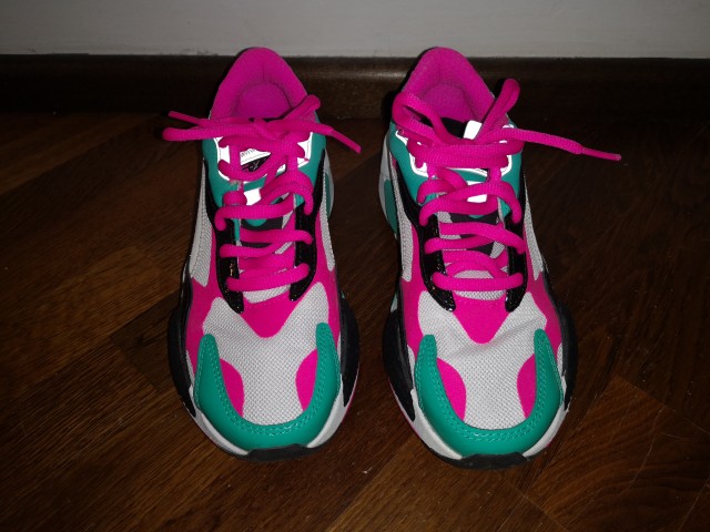 Prodano/podarjeno - foto