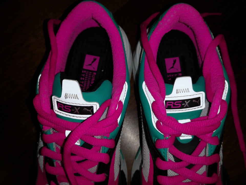 Prodano/podarjeno - foto povečava