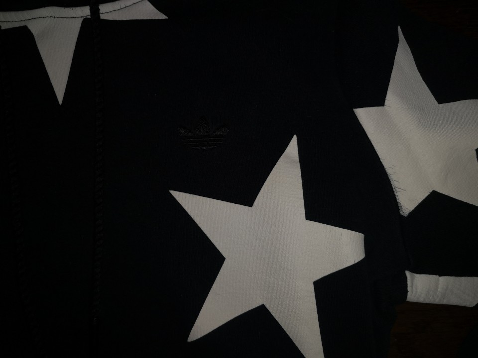 Prodano/podarjeno - foto povečava