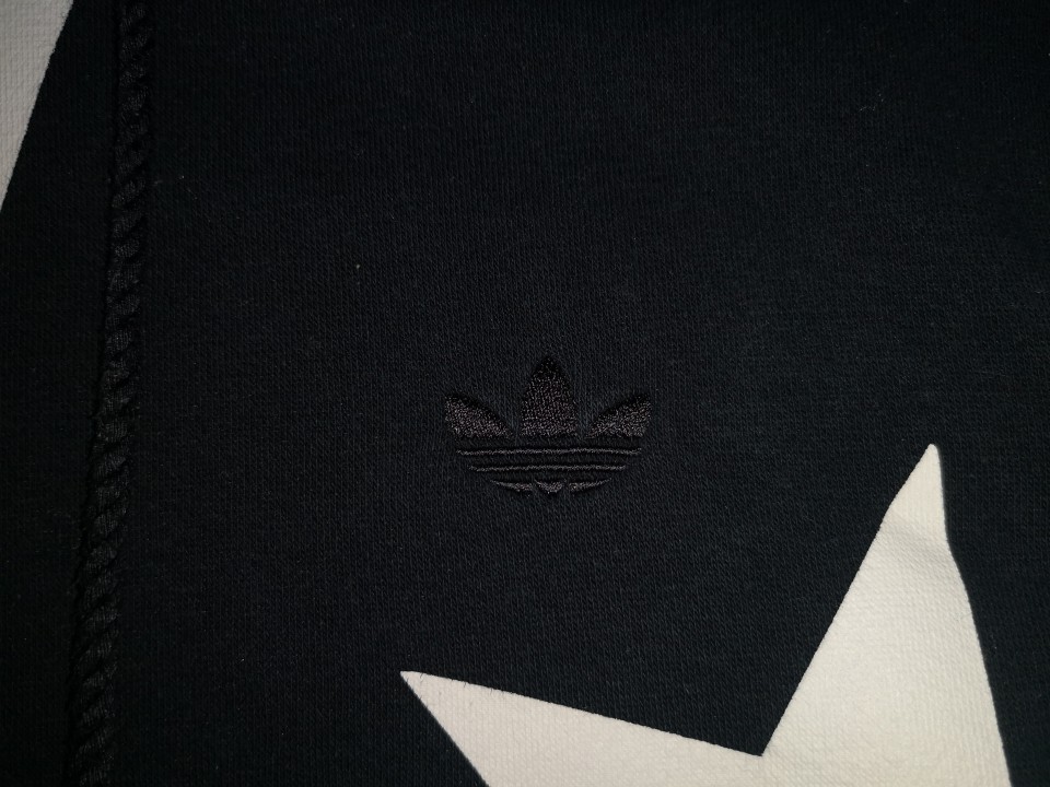 Prodano/podarjeno - foto povečava