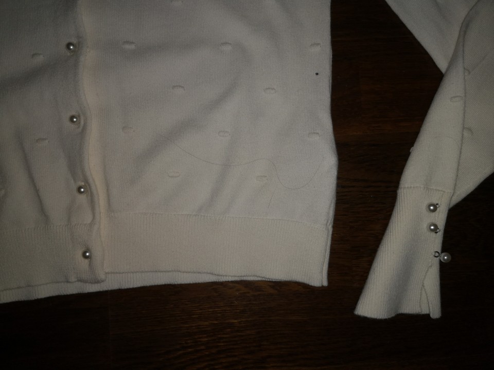 Prodano/podarjeno - foto povečava