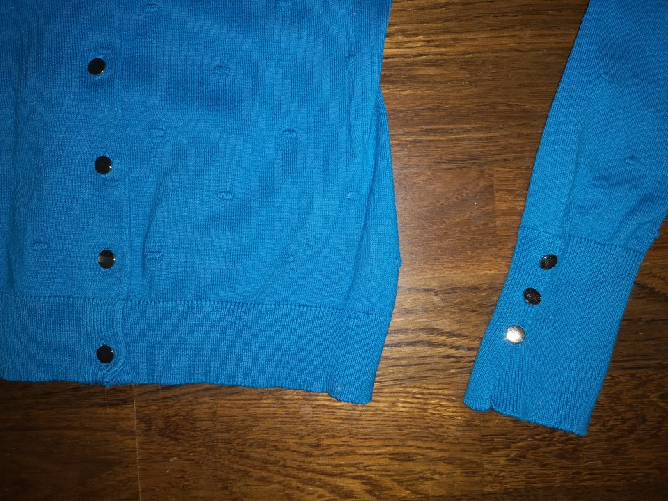 Prodano/podarjeno - foto povečava