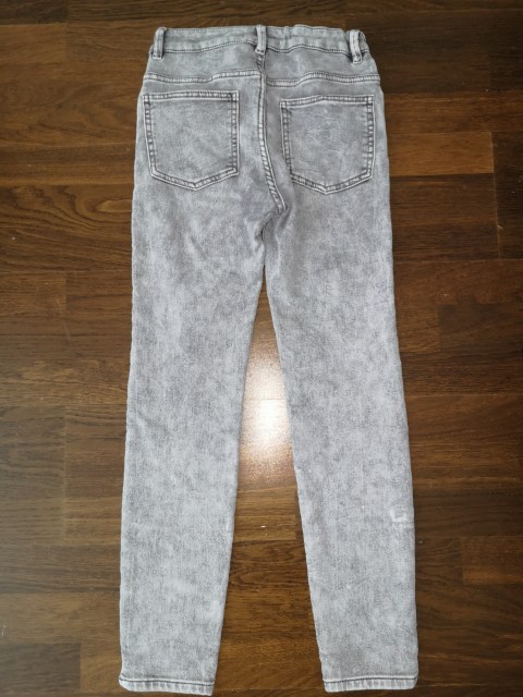 Prodano/podarjeno - foto