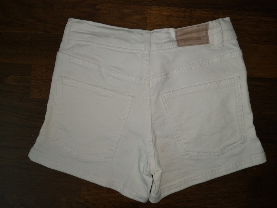 Prodano/podarjeno - foto povečava