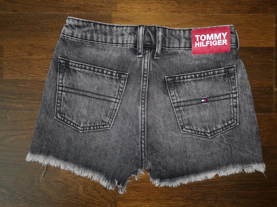 Prodano/podarjeno - foto povečava