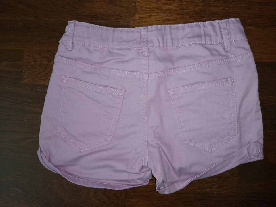 Prodano/podarjeno - foto povečava