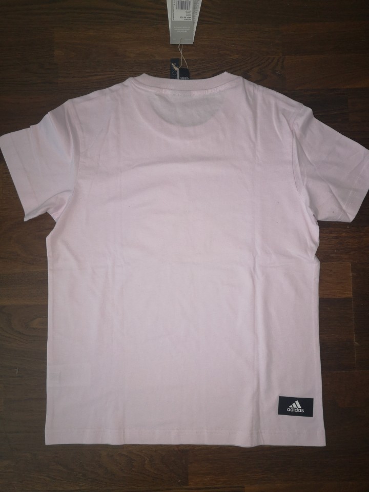 Prodano/podarjeno - foto povečava